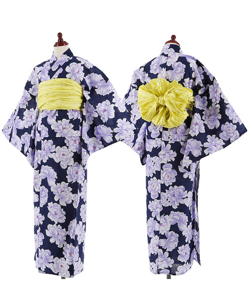 Catherine Cottage(キャサリンコテージ)の「ゆかたセット「HANNARI」(浴衣・レディース・その他9/その他6/その他7/その他4/その他1/その他17/その他14/その他11/その他8/その他13/その他10/その他/その他16/その他2/その他18/その他15/その他5/その他12/その他3/その他19・165/150/140/155)」の11枚目の写真