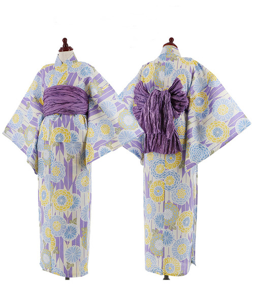 Catherine Cottage(キャサリンコテージ)の「ゆかたセット「HANNARI」(浴衣・レディース・その他9/その他6/その他7/その他4/その他1/その他17/その他14/その他11/その他8/その他13/その他10/その他/その他16/その他2/その他18/その他15/その他5/その他12/その他3/その他19・165/150/140/155)」の15枚目の写真