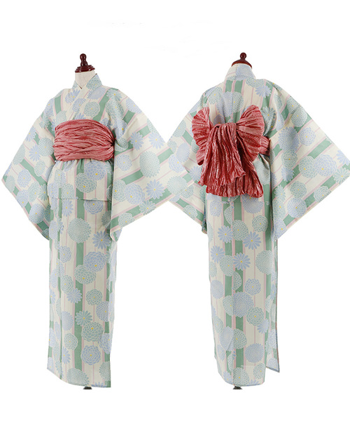 Catherine Cottage(キャサリンコテージ)の「ゆかたセット「HANNARI」(浴衣・レディース・その他9/その他6/その他7/その他4/その他1/その他17/その他14/その他11/その他8/その他13/その他10/その他/その他16/その他2/その他18/その他15/その他5/その他12/その他3/その他19・165/150/140/155)」の16枚目の写真