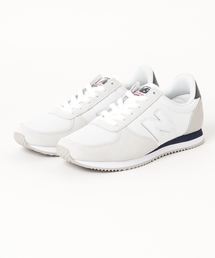 NEW BALANCE | new balance ニューバランス U220 18LS(スニーカー)