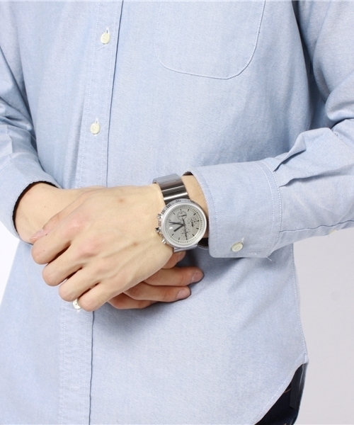 時計 ISSEY MIYAKE TO ISSEY MIYAKE イッセイミヤケ watch TO 腕時計
