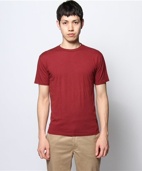 JOURNAL STANDARD（ジャーナルスタンダード）の「JUNGMAVEN