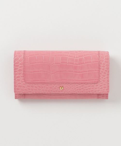 U by Ungaro（ユーバイウンガロ）の「U by ungaro(ユーバイ
