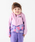 Columbia�i�R�����r�A�j�́u�yKIDS�z �X�e�B�[���YMT�I�[�o�[���C�t�[�f�B�[�i�u���]���j�v�b�s���N�n���̑� 
