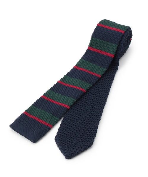 THE SHOP TK �i�U �V���b�v �e�B�[�P�[ �j�́u�v���b�s�[�{�[�_�[�j�b�g�^�C�i�l�N�^�C�j�v�b�_�[�N�O���[��