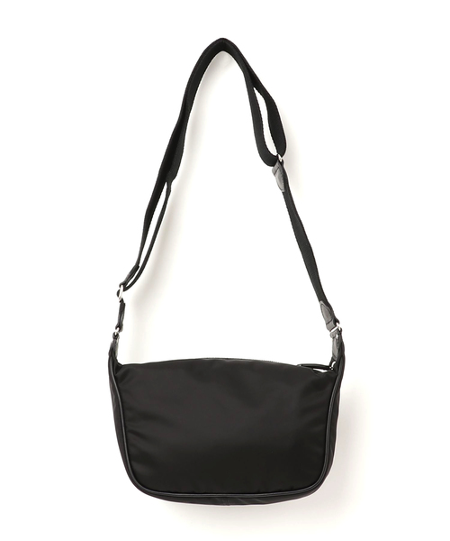 Felisi（フェリージ）の「Felisi ナイロンショルダーバッグ 12/32/1