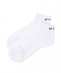 NO COFFEE | NO COFFEE　ソックス/804421(ソックス/靴下)