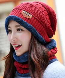 TeddyShop(efBVbv)̂ӂ  jbgX Xk[h Zbg fB[X(jbgLbv/r[j[)