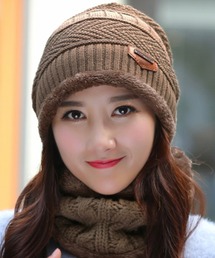 TeddyShop(efBVbv)̂ӂ  jbgX Xk[h Zbg fB[X(jbgLbv/r[j[)