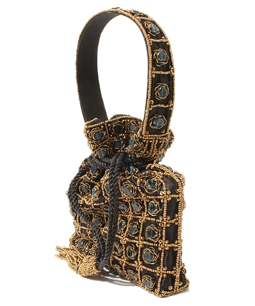 UNITED ARROWS（ユナイテッドアローズ）の「＜Sandawana Opera（サンダ