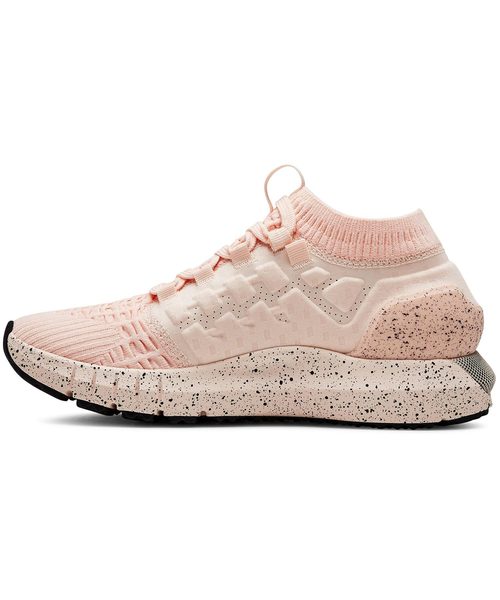UNDER ARMOUR - アンダーアーマー　レディース UNDER ARMOUR（アンダーアーマー）の「レディースランニング