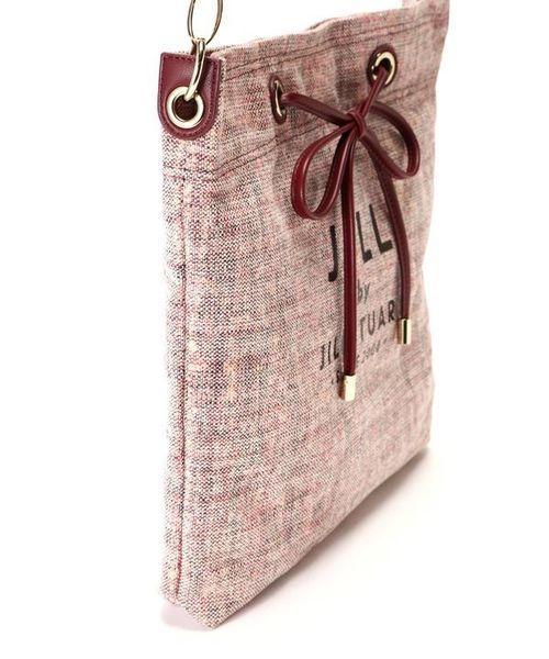 JILL by JILL STUART（ジルバイジルスチュアート）の