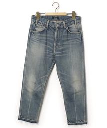 UNDERCOVER�i�A���_�[�J�o�[�j�̌Ò��u���H�f�j���p���c�i�f�j���p���c�j�v