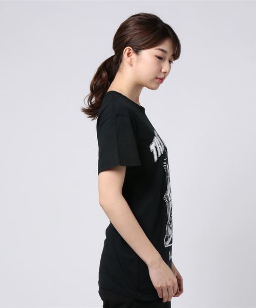 セール】THE TEE ザ・ティー / Trippie Redd トリッピー レッド