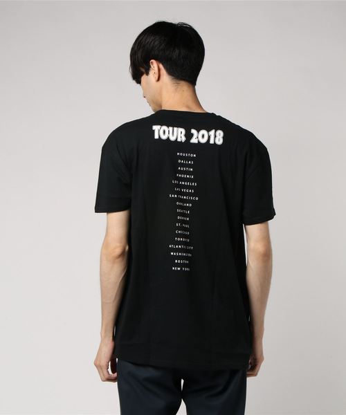 SKOOT Tシャツ trippie redd着用 SKOOT Tシャツ trippie redd着用 SKOOT(スクート) Tシャツ・カットソー