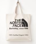 THE NORTH FACE | THE NORTH FACETNF ORGANIC C TOTE NM81908(手提包)