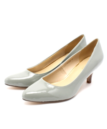 BEAMS LIGHTS Women's | mio notis / ポインテッド パンプス(パンプス)