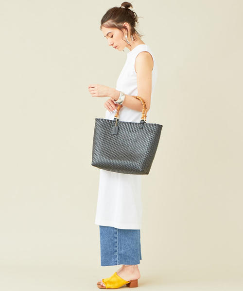 BEAUTY&YOUTH UNITED ARROWS（ビューティーアンドユース