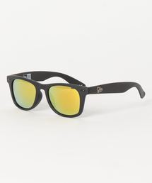 NEW ERA | カラーサングラス NEW ERA 11901477 SQUARE(サングラス)