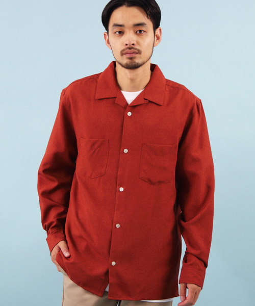 Beautiful Harmony�i�r���[�e�B�t���n�[���j�[�j�́u�|���g�� �I�[�v���J���[�V���c �����i�V���c/�u���E�X�j�v�b�I�����W�n���̑�