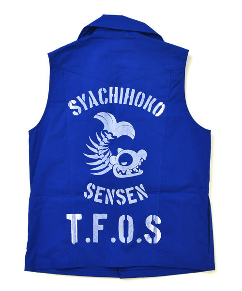 TOKYO CULTUART by BEAMS（トウキョウカルチャートバイビームス