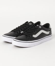 vans weekly court v441