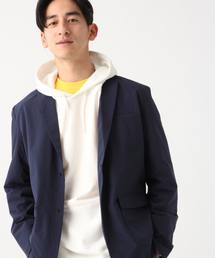 RAGEBLUE�i���C�W�u���[�j�̌Ò��u�yHY-TEK�z�e�[���[�h�W���P�b�g�i�e�[���[�h�W���P�b�g�j�v