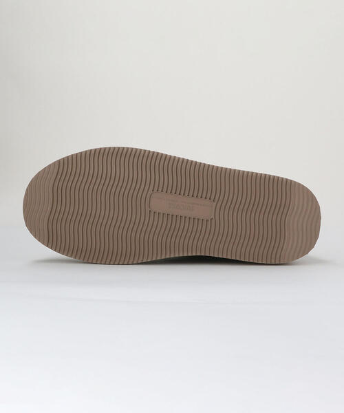 suicoke（スイコック）の「＜SUICOKE＞ BEE-wpab/ブーツ（ブーツ