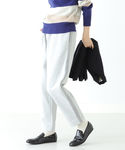 Beams Boy Beams Women Beams Boyのワンピースを使ったコーディネート Wear
