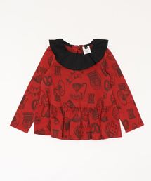 Stomp Stamp Select�i�X�g���v�X�^���v�j�́u3097102�i���̑��g�b�v�X�j�v