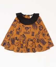 Stomp Stamp Select�i�X�g���v�X�^���v�j�́u3097102�i���̑��g�b�v�X�j�v