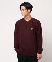 Denime | ﾒﾝｽﾞｽﾄﾘｰﾄｽｳｪｯﾄ(スウェット)