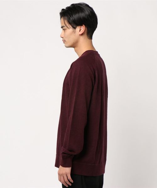 Denime（ドゥニーム）の「ﾒﾝｽﾞｽﾄﾘｰﾄｽｳｪｯﾄ（スウェット・メンズ・その他・FREE）」の3枚目の写真