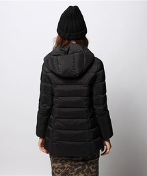ROSE BUD（ローズバッド）の「☆TATRAS EXCLUSIVE for ROSEBUD MODEL 