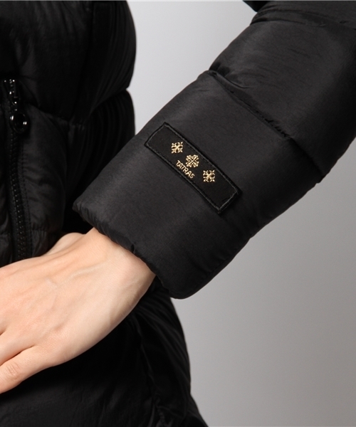 ROSE BUD（ローズバッド）の「☆TATRAS EXCLUSIVE for ROSEBUD