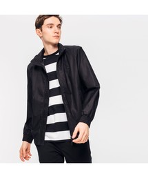 Lacoste ラコステ メンズ のジャケット アウター通販 Zozotown