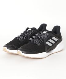adidas アディダス climacool vent s.rdy ck クライマクール　ヴェント EH2775 ABC-MART限定  BLK/GRY/BLK