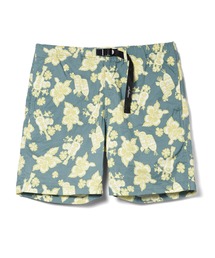 SEAGREEN(シーグリーン) PEDRA