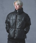 G.O.C(ジーオーシー)の「ジャケット/アウター(ダウンジャケット/コート)」