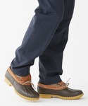 L.L.Bean(エルエルビーン)の「シューズ(モカシン/デッキシューズ)」