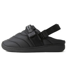 SHAKA | SHAKA/シャカ　SNUG CLOG(スリッポン)