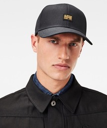 G-STAR RAW | Originals Baseball Cap(キャップ)
