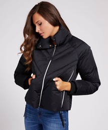 Guess | Annie Padded Jacket(その他アウター)