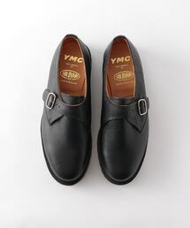 Steven Alan（スティーブンアラン）の「＜YMC × SOLOVAIR × Steven