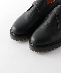 YMC×SOLOVAIR×Steven Alan MONKSTRAP SHOES Steven Alan（スティーブンアラン）の「＜YMC × SOLOVAIR × Steven