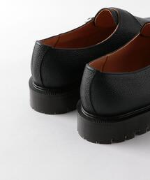 Steven Alan（スティーブンアラン）の「＜YMC × SOLOVAIR × Steven