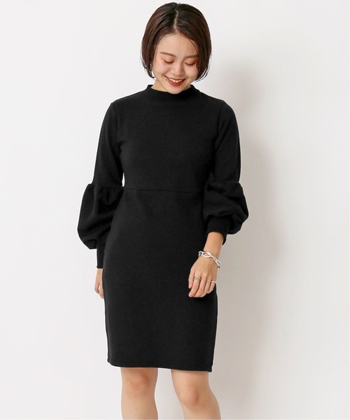 U by SPICK&SPAN（ユーバイスピックアンドスパン）の「ドロップ  