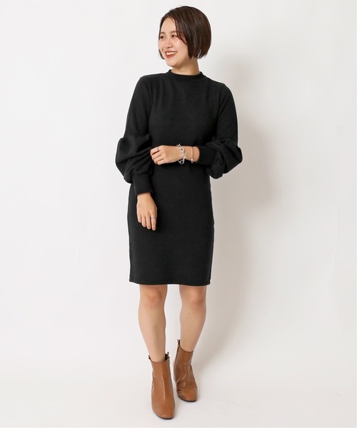 U by SPICK&SPAN（ユーバイスピックアンドスパン）の「ドロップ  