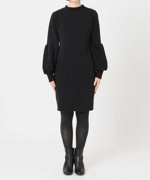 U by SPICK&SPAN（ユーバイスピックアンドスパン）の「ドロップ  