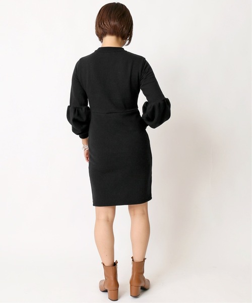 U by SPICK&SPAN（ユーバイスピックアンドスパン）の「ドロップ  